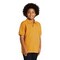 Gildan Youth DryBlend Jersey Polo Shirt for School Uniform, Sports & Casual Wear Moisture Wicking Polo Tee